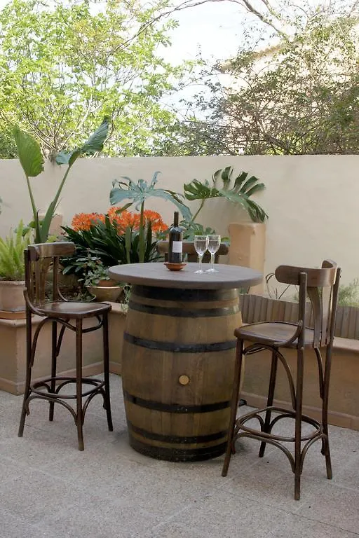 Hostal Nadal Sóller Nocleg ze śniadaniem