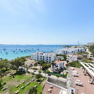 Hotel Abrat