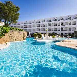 Appart hôtel Plazamar Serenity