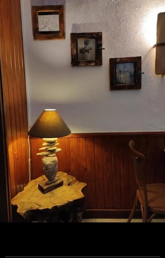 Hostal Nadal Soller